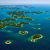 Asta Yachting Short yacht charter offers in Croatia