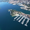 Asta Yachting Short yacht charter offers in Croatia