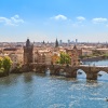 Prag