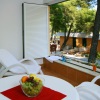 Experience the spring on Hvar in Resort Fontana