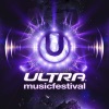 ULTRA EUROPE – ACCOMMODATION ONLY