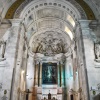 HODOČAŠĆE U PADOVU, FATIMU, SANTIAGO DE COMPOSTELU I LURD