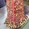 La pulizia delle foglie di olivo in pratica Napraviti video Najbolja 3 čistača lišća od maslina