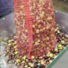 La pulizia delle foglie di olivo in pratica Napraviti video Najbolja 3 čistača lišća od maslina