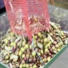 La pulizia delle foglie di olivo in pratica Napraviti video Najbolja 3 čistača lišća od maslina