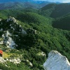 JEDNODNEVNI IZLET U LIKU I SMILJAN