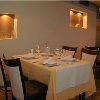 Restaurant Adriatic - location, tradition and excellent service in Split