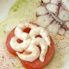Restaurant Adriatic - location, tradition and excellent service in Split