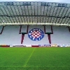 HNK HAJDUK – AFC AJAX 15.10.2026. - ORGANIZIRANI GRUPNI PRIJEVOZ !