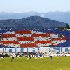 HNK HAJDUK – AFC AJAX 15.10.2026. - ORGANIZIRANI GRUPNI PRIJEVOZ !