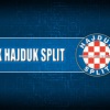 ULAZNICE ZA UTAKMICE I KONCERTE