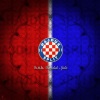 ULAZNICE ZA UTAKMICE I KONCERTE