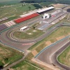FORMULA 1 -  velika nagrada Mađarske