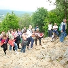 Međugorje
