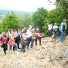 HODOČAŠĆE U MEĐUGORJE