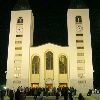 Međugorje