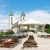 Međugorje