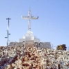 Međugorje