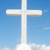 Međugorje