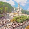 HODOČAŠĆE PADOVA, FATIMA,SANTIAGO DE COMPOSTELA I LURD – listopad