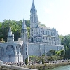 HODOČAŠĆE PADOVA, FATIMA,SANTIAGO DE COMPOSTELA I LURD – listopad