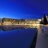 Falkensteiner Hotels & Residences Summer-special for your meeting