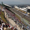 FORMULA 1 -  velika nagrada Mađarske