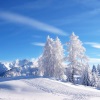 Pension Vlašić Ski Bosna i Hercegovina