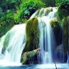 Plitvice Lakes daily Group tour from Split or Trogir with entrance ticket included