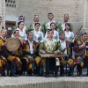 Uzbekistan, mistična zemlja na Putu svile - 9 dana