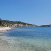 Island Tours 3 island tour from Trogir or Vinišće