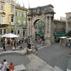 Bryan Adams Roll With The Punches Tour Pula Arena