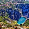 JEDNODNEVNI IZLET U IMOTSKI I MAKARSKU