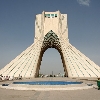 Putovanje IRAN iz Splita