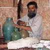 Putovanje IRAN iz Splita