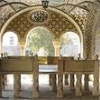 Putovanje IRAN iz Splita