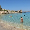 Malta, otok sunca - 5 dana izravnim letom iz Zagreba!