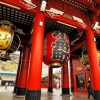 Japan - velika tura EXPO Osaka