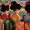 Japan - velika tura EXPO Osaka