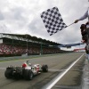 FORMULA 1 -  velika nagrada Mađarske