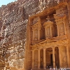 BIBLIJSKO HODOČAŠĆE U JORDAN