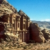 BIBLIJSKO HODOČAŠĆE U JORDAN