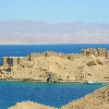BIBLIJSKO HODOČAŠĆE U JORDAN