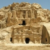 BIBLIJSKO HODOČAŠĆE U JORDAN