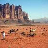BIBLIJSKO HODOČAŠĆE U JORDAN