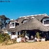Zanzibar i safari Tanzanija