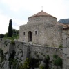 Discover the Enchanting Beauty of Dalmatia Private Trip to Klis Fortress, Salona, and Trogir