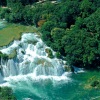 Team Building Avantura - NP Krka