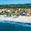 Putovanja Istaknuta putovanja Kuba i odmor u Varaderu