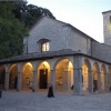 HODOČAŠĆE PADRE PIJU I SVETIŠTIMA ITALIJE – studeni